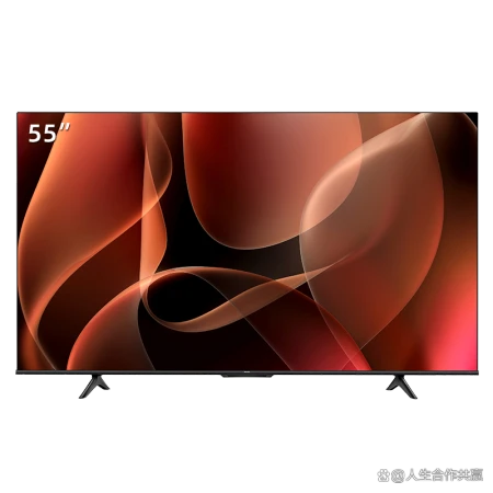 海信55D3H平板电视怎么样好不好?使用评测:高清分辨率,环绕声场-55t5d海信