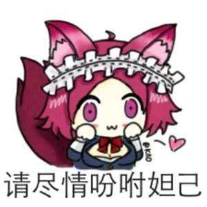 手持加速器,春节期间玩游戏也能开启“不堵车”模式-手游加速器制作