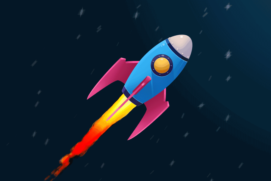 手持加速器,春节期间玩游戏也能开启“不堵车”模式-手游加速器制作