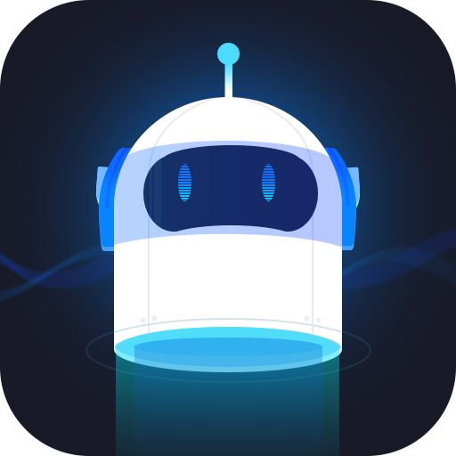 手持加速器,春节期间玩游戏也能开启“不堵车”模式-手游加速器制作