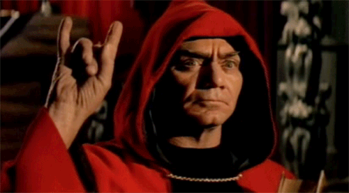 手持加速器,春节期间玩游戏也能开启“不堵车”模式-手游加速器制作