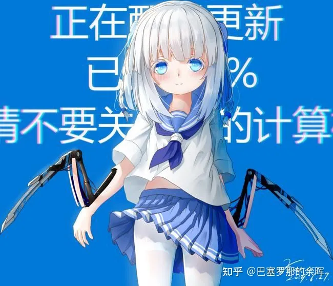 Win11安卓子系统安装教程和初体验-win10安装安卓子系统