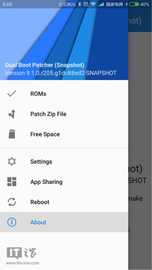 干货教程:如何为安卓手机实现双系统-安卓如何双系统