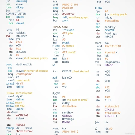 电脑剪切快捷键ctrl加什么?答案来了-电脑上剪切快捷键是哪个