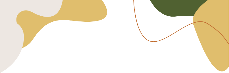 【特别·节目】TiktokRadio 十一周年-特别节目2020