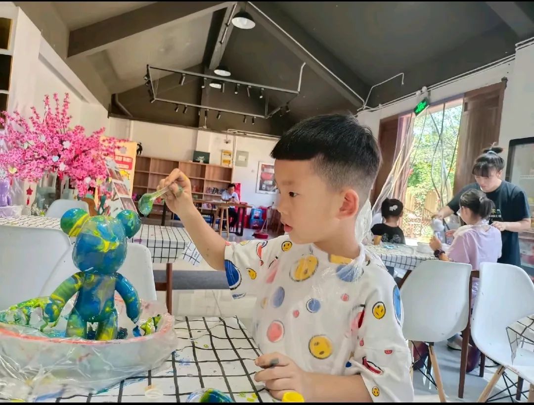 【特别·节目】TiktokRadio 十一周年-特别节目2020