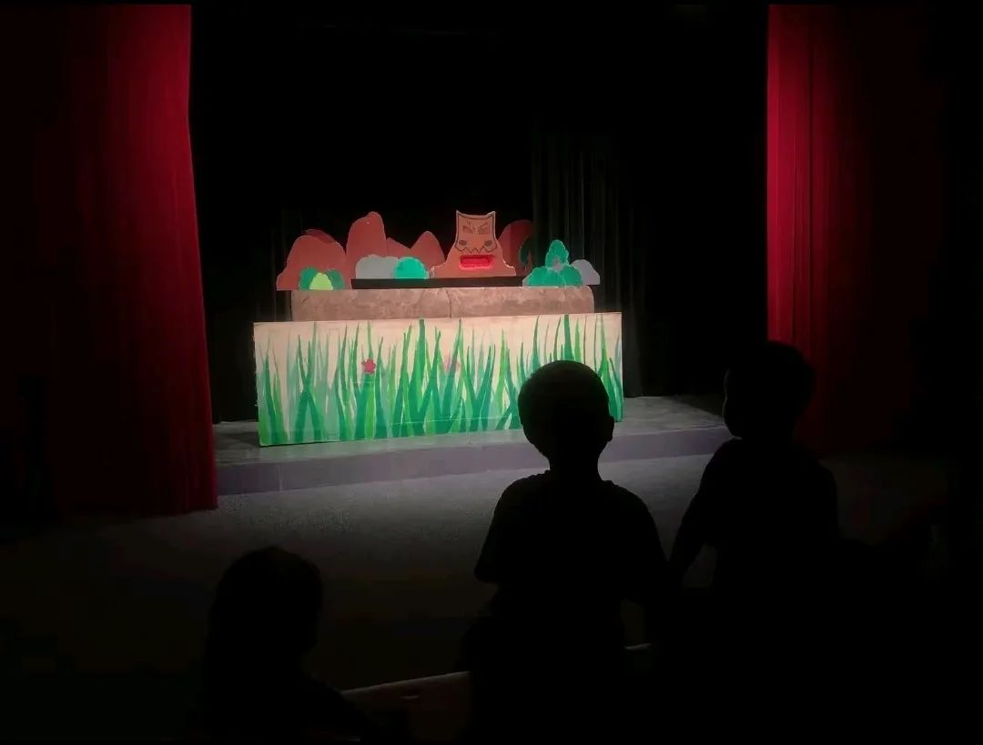 【特别·节目】TiktokRadio 十一周年-特别节目2020