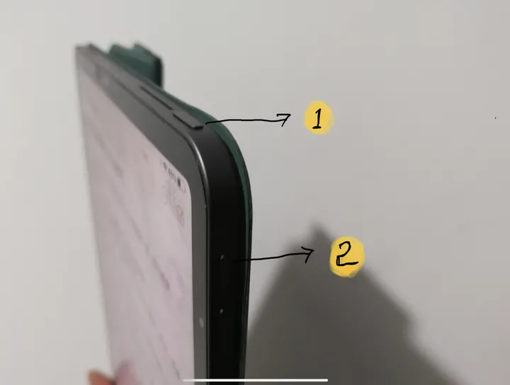 iPad快快快速截屏的6个小技巧-ipad快速截图