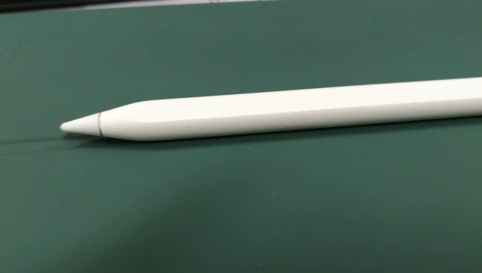 iPad快快快速截屏的6个小技巧-ipad快速截图