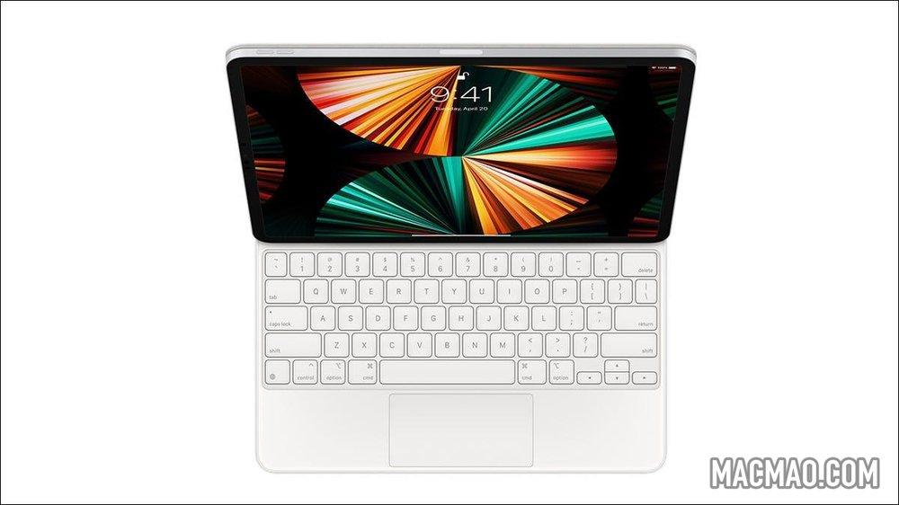 你应该使用的 10 个很棒的 iPad 功能-ipad有些什么实用功能