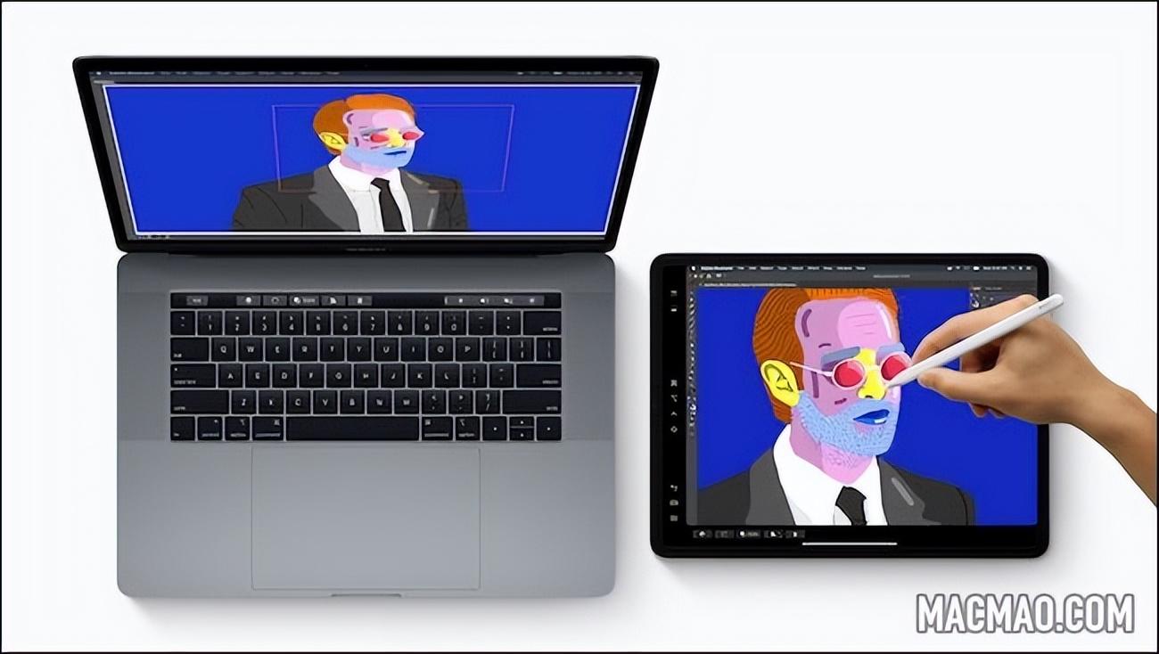 你应该使用的 10 个很棒的 iPad 功能-ipad有些什么实用功能