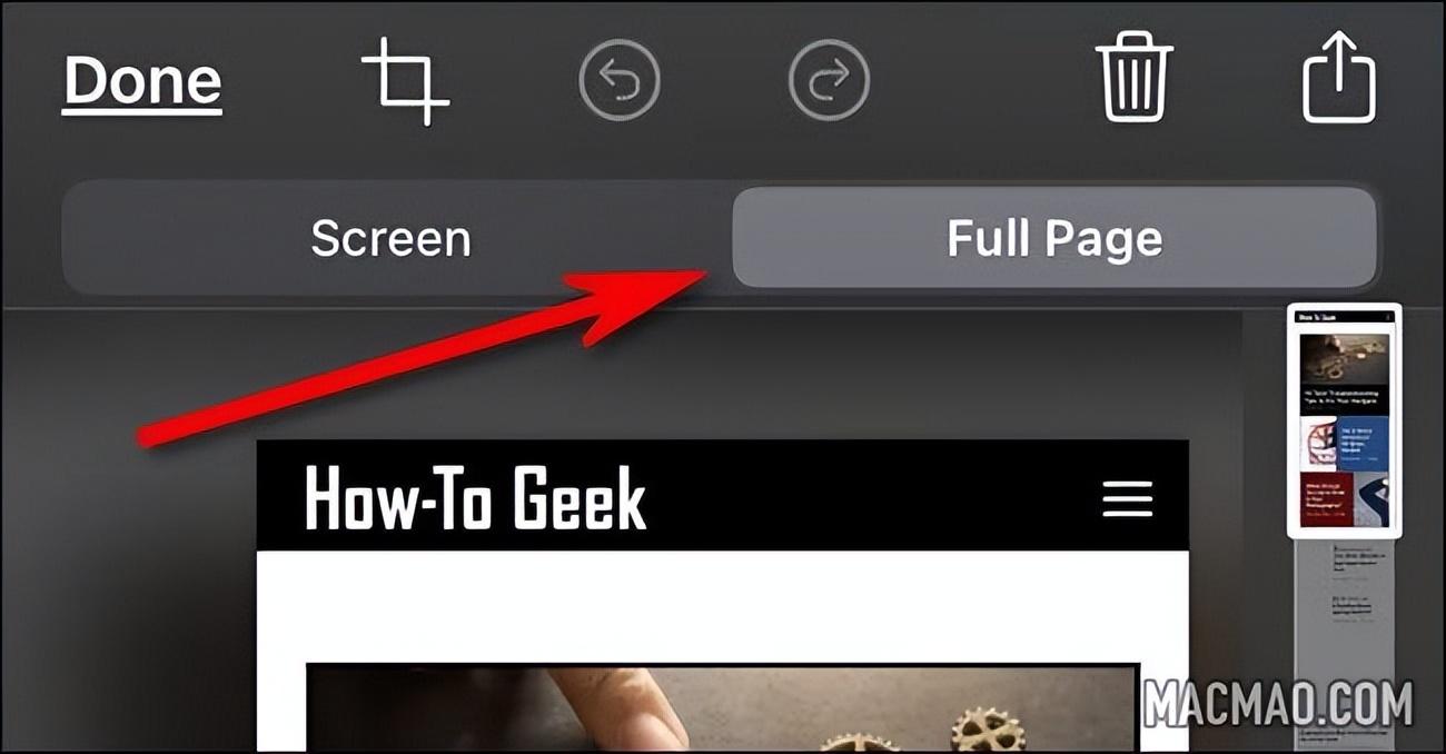 你应该使用的 10 个很棒的 iPad 功能-ipad有些什么实用功能