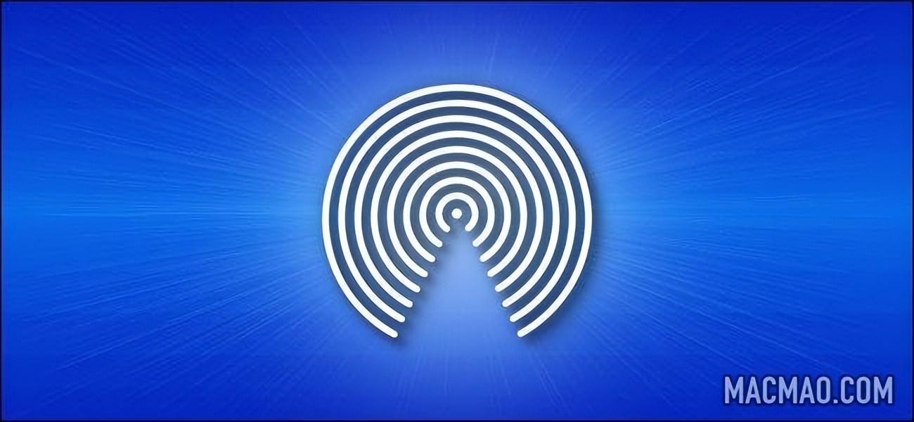 你应该使用的 10 个很棒的 iPad 功能-ipad有些什么实用功能