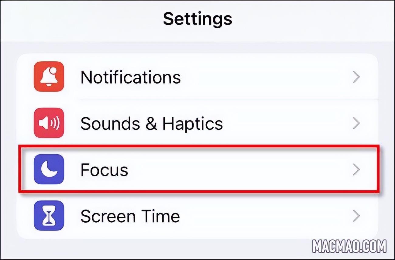 你应该使用的 10 个很棒的 iPad 功能-ipad有些什么实用功能