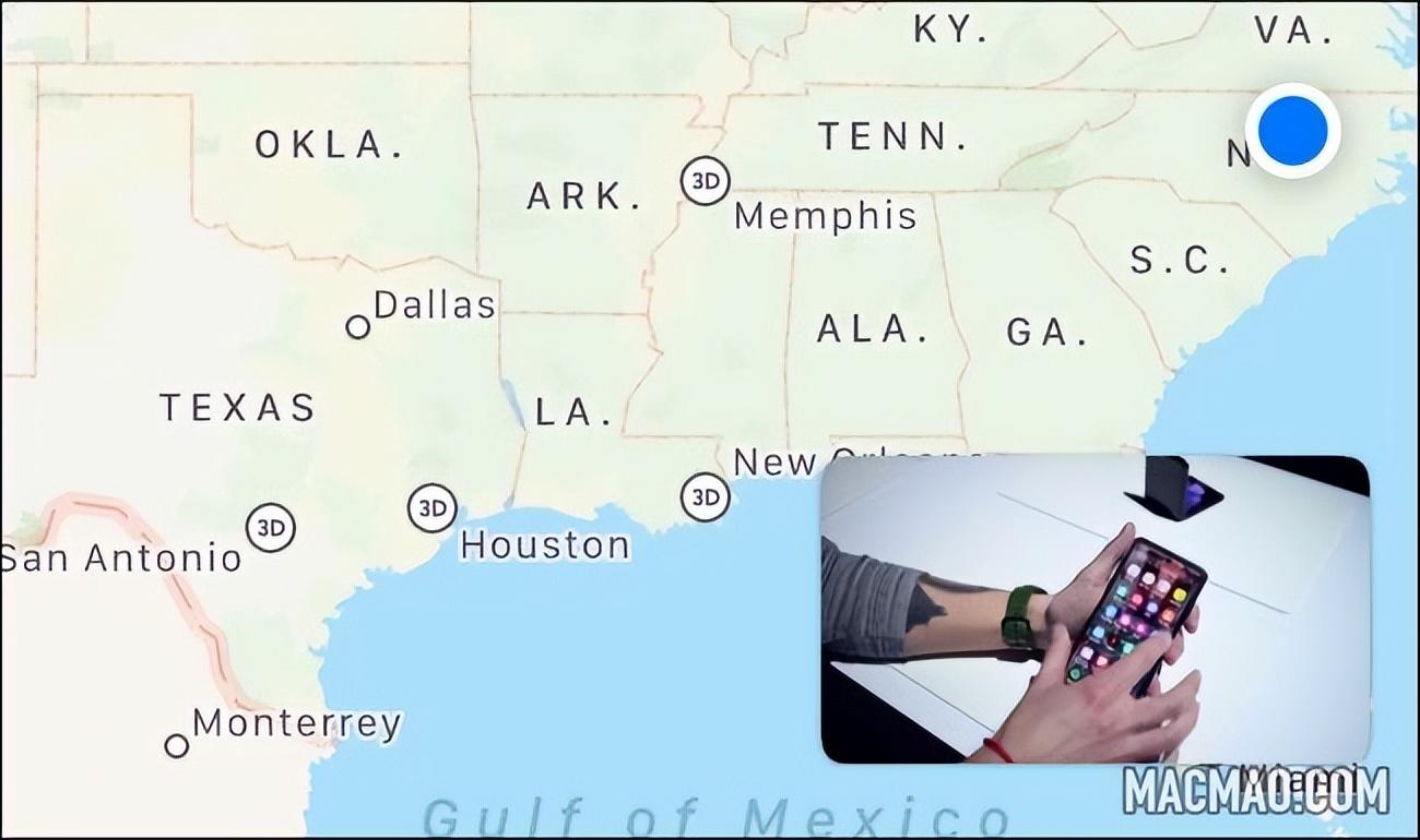 你应该使用的 10 个很棒的 iPad 功能-ipad有些什么实用功能