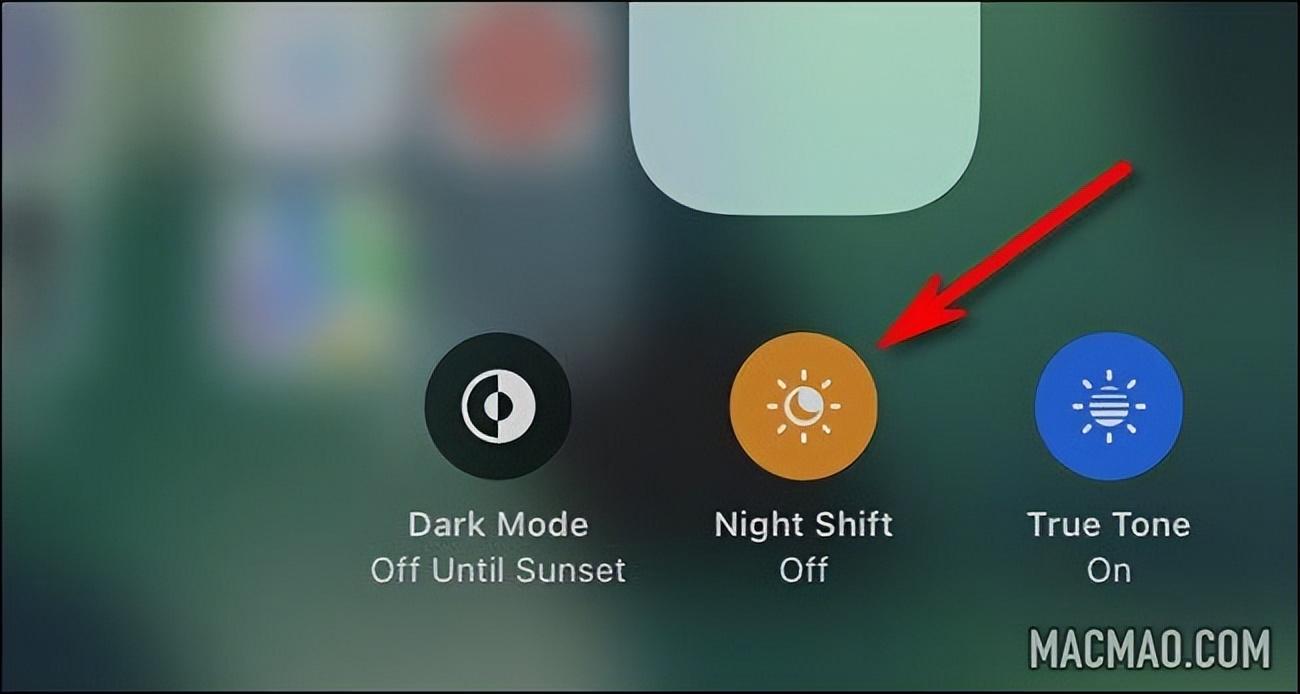 你应该使用的 10 个很棒的 iPad 功能-ipad有些什么实用功能