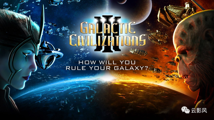 iOS限免、实用网站、Disney、express、iBeta尝鲜派、苹果ID、抽奖、GBox软件源、华为花瓣邮箱、订阅-iphone限免app在哪里