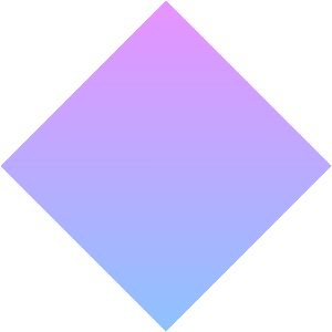 iOS限免、实用网站、Disney、express、iBeta尝鲜派、苹果ID、抽奖、GBox软件源、华为花瓣邮箱、订阅-iphone限免app在哪里