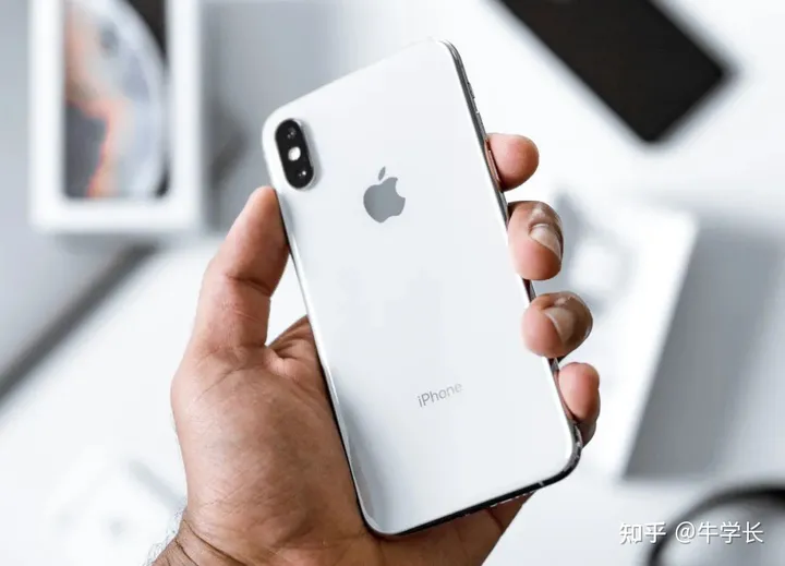 iOS16曝大范围BUG,Beta尝鲜派踩坑大全!-ios16. 6 beta 5