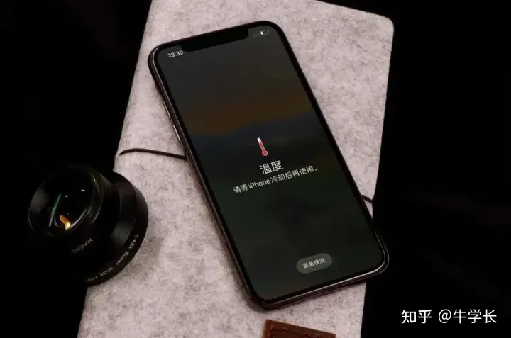 iOS16曝大范围BUG,Beta尝鲜派踩坑大全!-ios16. 6 beta 5