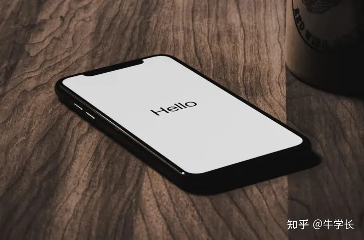 iOS16曝大范围BUG,Beta尝鲜派踩坑大全!-ios16. 6 beta 5