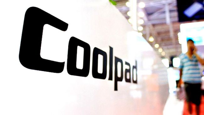 酷派官网无法打开:一代手机巨头彻底凉凉?-酷派手机官网商城首页