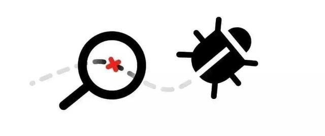 iOS 15.2 Beta 2 发布,新增防跟踪功能-safari上显示的追踪器都准确吗安全吗