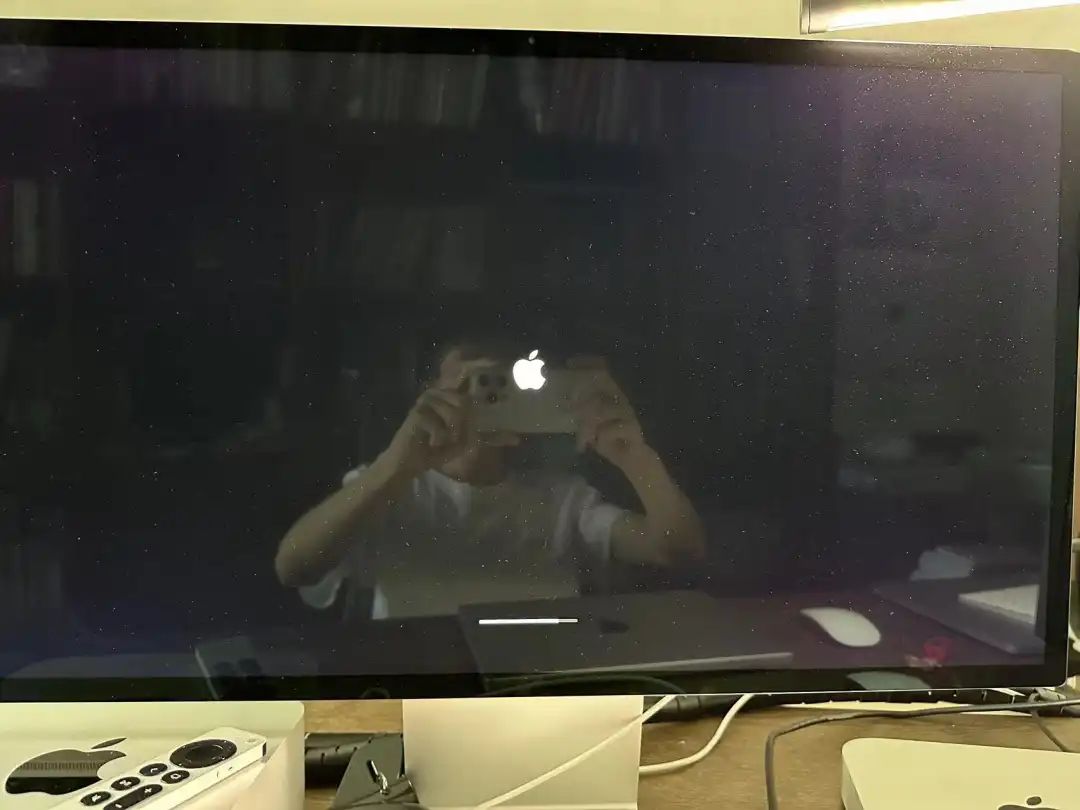 『iBeta 体验报告』iOS 17.0 Beta 3 发布,新增歌曲详细信息/修复高亮错误/调整信息界面等 15 个变化-ios17正式版下载时间