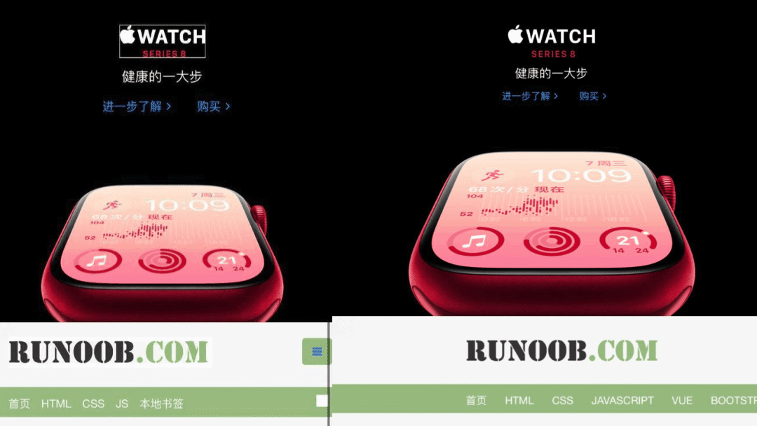 『iBeta 体验报告』iOS 17.0 Beta 3 发布,新增歌曲详细信息/修复高亮错误/调整信息界面等 15 个变化-ios17正式版下载时间