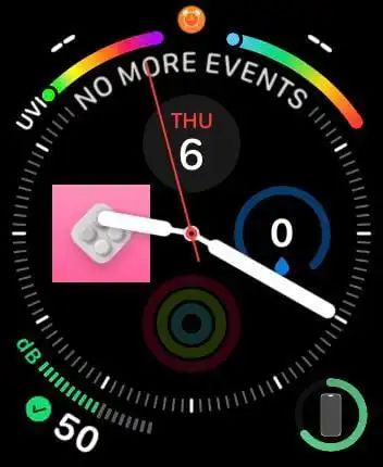 『iBeta 体验报告』iOS 17.0 Beta 3 发布,新增歌曲详细信息/修复高亮错误/调整信息界面等 15 个变化-ios17正式版下载时间