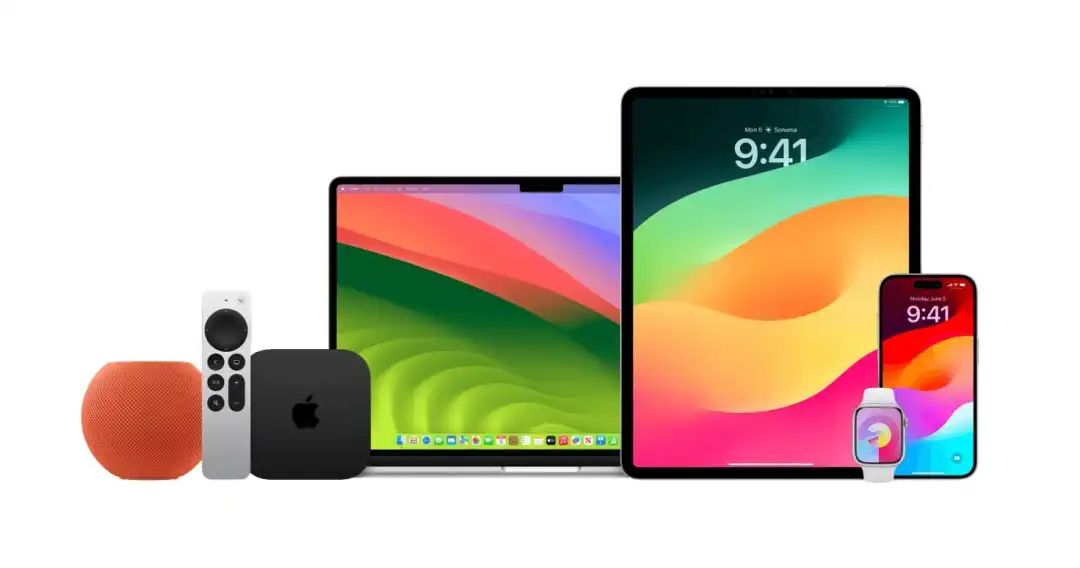 『iBeta 体验报告』iOS 17.0 Beta 3 发布,新增歌曲详细信息/修复高亮错误/调整信息界面等 15 个变化-ios17正式版下载时间