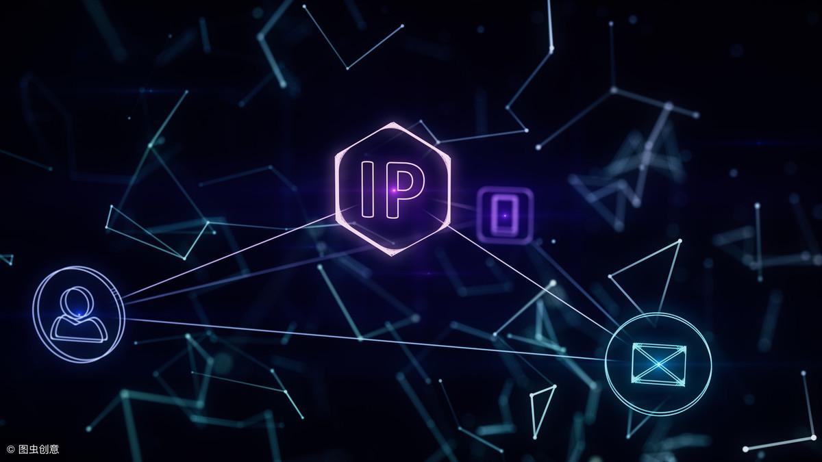 192.168.1.100 IP地址的含义是什么?-ip地址192.168是什么意思