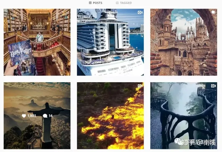 如何下载Instagram图片和视频--推荐常用的10个免费工具-如何在instagram下载图片