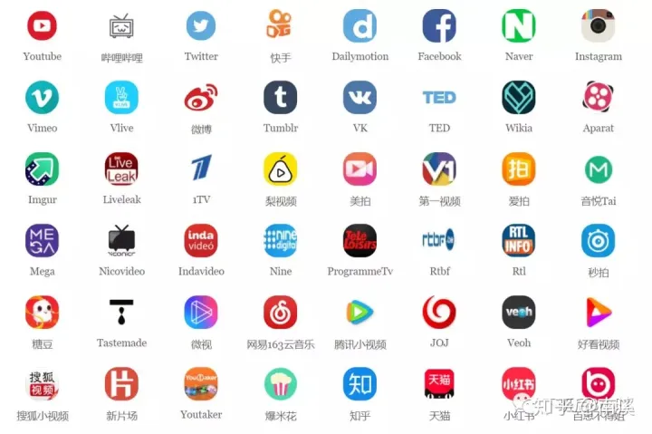 如何下载Instagram图片和视频--推荐常用的10个免费工具-如何在instagram下载图片