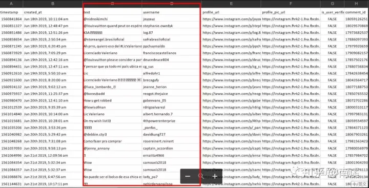 如何下载Instagram图片和视频--推荐常用的10个免费工具-如何在instagram下载图片