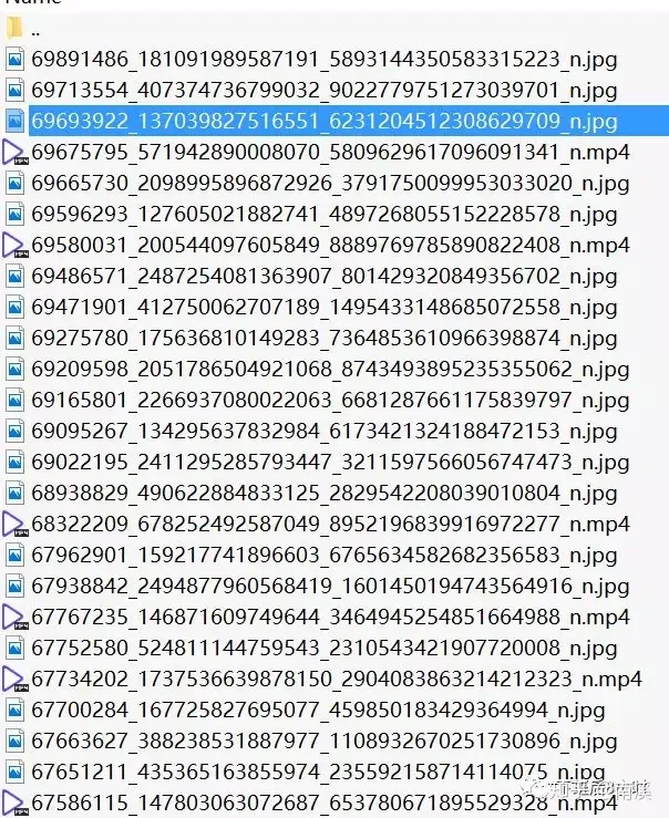 如何下载Instagram图片和视频--推荐常用的10个免费工具-如何在instagram下载图片
