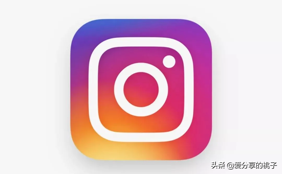 无需翻墙也可以刷 Instagram?亲测有效,收藏使用!