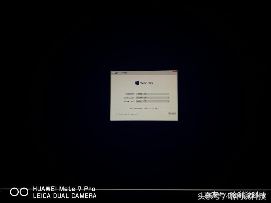 Majove!还在找人装win?十分钟教会你mac装双系统,省下大几百!-mac双系统安装win10