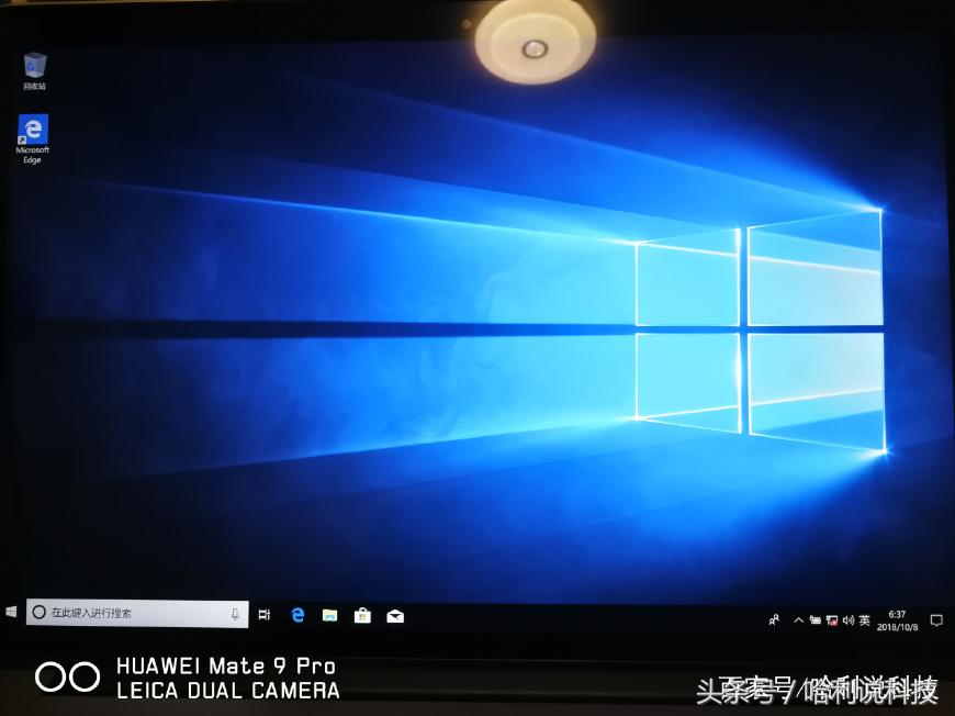 Majove!还在找人装win?十分钟教会你mac装双系统,省下大几百!-mac双系统安装win10