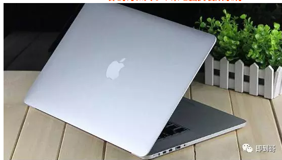 苹果电脑安装双系统-苹果电脑装双系统后可以还原吗