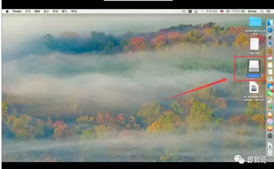 苹果电脑安装双系统-苹果电脑装双系统后可以还原吗