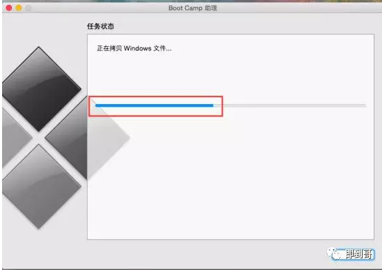 苹果电脑安装双系统-苹果电脑装双系统后可以还原吗