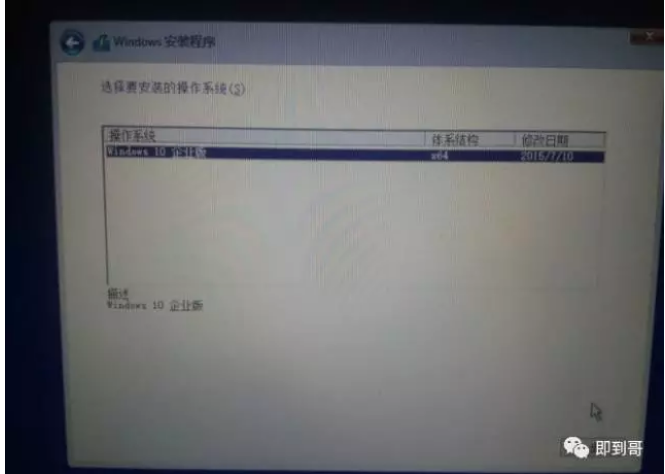 苹果电脑安装双系统-苹果电脑装双系统后可以还原吗