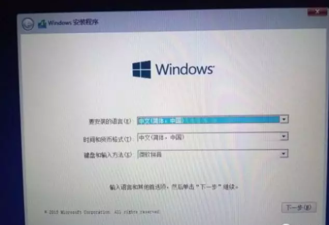 苹果电脑安装双系统-苹果电脑装双系统后可以还原吗