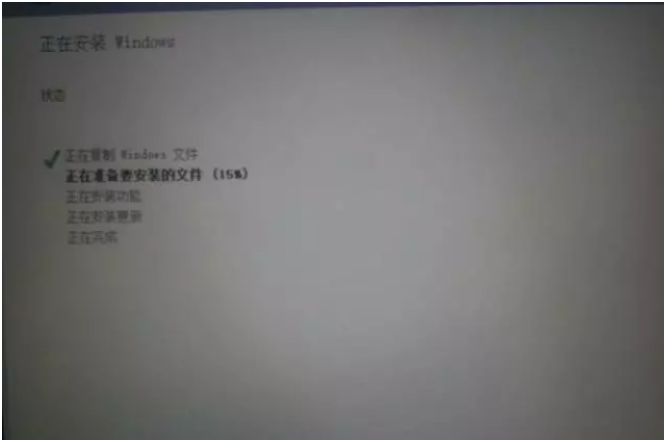 苹果电脑安装双系统-苹果电脑装双系统后可以还原吗