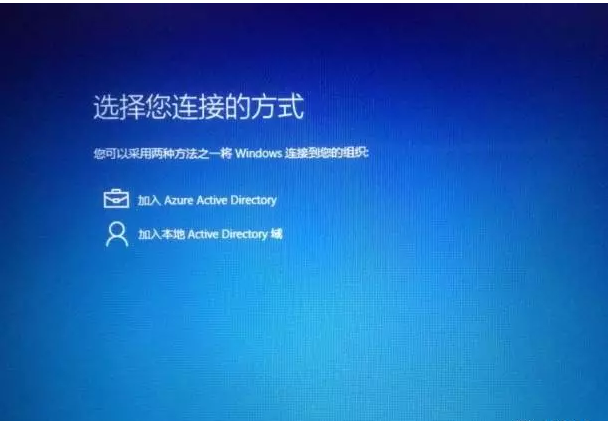 苹果电脑安装双系统-苹果电脑装双系统后可以还原吗