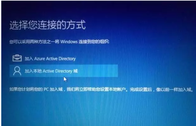 苹果电脑安装双系统-苹果电脑装双系统后可以还原吗