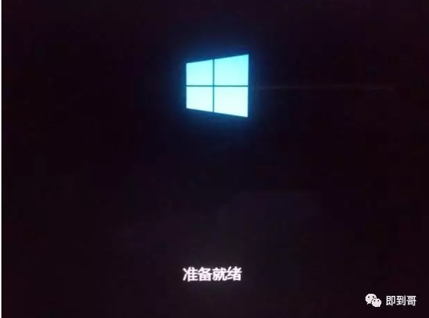 苹果电脑安装双系统-苹果电脑装双系统后可以还原吗