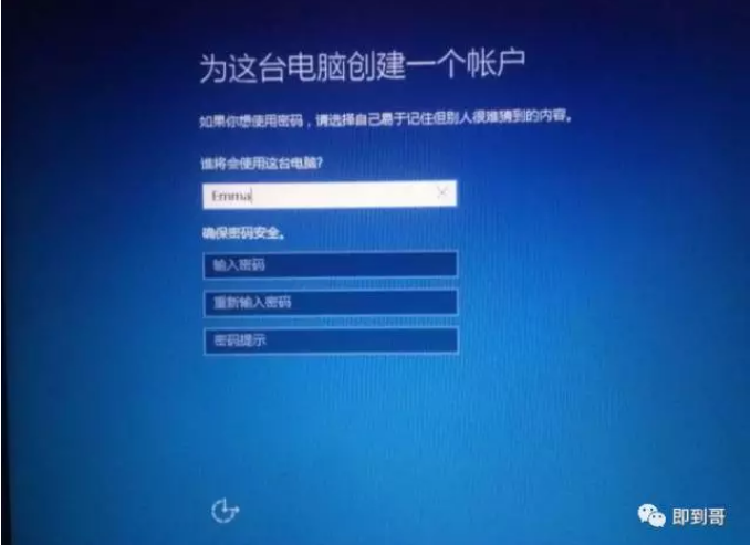 苹果电脑安装双系统-苹果电脑装双系统后可以还原吗