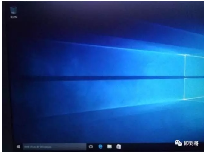苹果电脑安装双系统-苹果电脑装双系统后可以还原吗